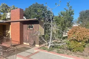 3516 Fairchild St, Glendale, CA 91214 - Photo 2