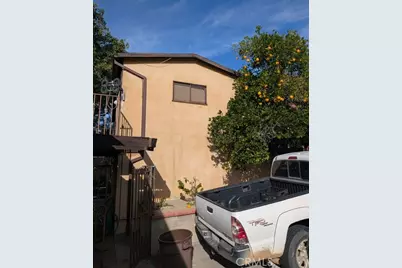 3516 Fairchild Street, Glendale, CA 91214 - Photo 4