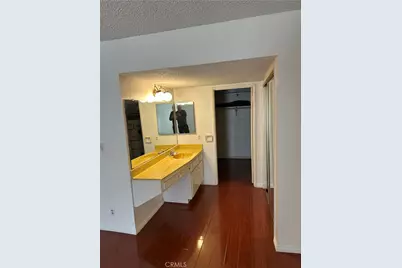 1401 Valley View St #129, Glendale, CA 91202 - Photo 12