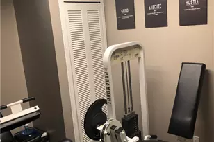 1401 Valley View St, Glendale, CA 91202 - Photo 14