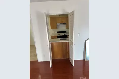 1401 Valley View St #129, Glendale, CA 91202 - Photo 8