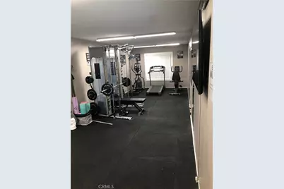 1401 Valley View St #129, Glendale, CA 91202 - Photo 24