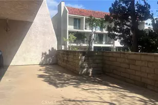 1401 Valley View St, Glendale, CA 91202 - Photo 16