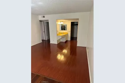 1401 Valley View St #129, Glendale, CA 91202 - Photo 16