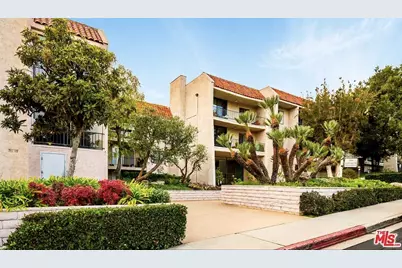 1401 Valley View St #129, Glendale, CA 91202 - Photo 1