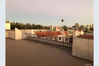 1401 Valley View St #129, Glendale, CA 91202 - Photo 26