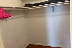 1401 Valley View St, Glendale, CA 91202 - Photo 8