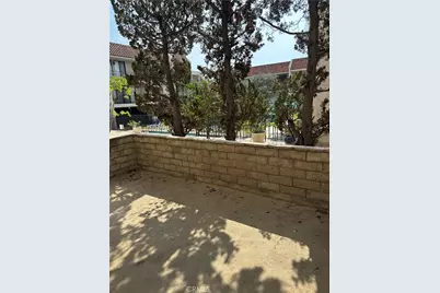 1401 Valley View St #129, Glendale, CA 91202 - Photo 22