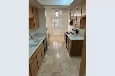 1401 Valley View St #129, Glendale, CA 91202 - Photo 4