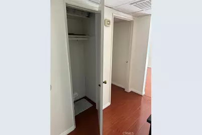 1401 Valley View St #129, Glendale, CA 91202 - Photo 20