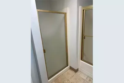 1401 Valley View St #129, Glendale, CA 91202 - Photo 18