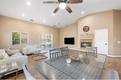 66758 Yucca Drive, Desert Hot Springs, CA 92240 - Photo 16