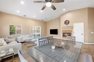 66758 Yucca Dr, Desert Hot Springs, CA 92240 - Photo 16