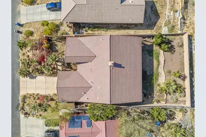 66758 Yucca Drive, Desert Hot Springs, CA 92240 - Photo 46