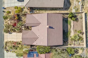 66758 Yucca Dr, Desert Hot Springs, CA 92240 - Photo 46