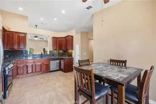66758 Yucca Dr, Desert Hot Springs, CA 92240 - Photo 20