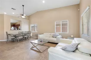 66758 Yucca Dr, Desert Hot Springs, CA 92240 - Photo 12