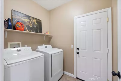 66758 Yucca Drive, Desert Hot Springs, CA 92240 - Photo 38