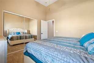 66758 Yucca Dr, Desert Hot Springs, CA 92240 - Photo 36