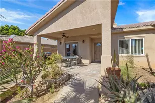 66758 Yucca Dr, Desert Hot Springs, CA 92240 - Photo 6