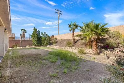 66758 Yucca Drive, Desert Hot Springs, CA 92240 - Photo 42