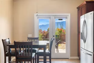 66758 Yucca Dr, Desert Hot Springs, CA 92240 - Photo 22