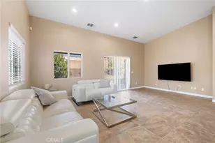 66758 Yucca Dr, Desert Hot Springs, CA 92240 - Photo 14