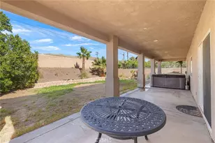 66758 Yucca Dr, Desert Hot Springs, CA 92240 - Photo 4