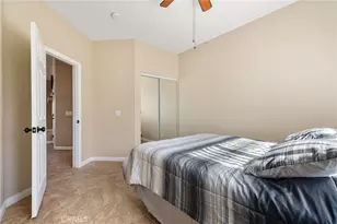 66758 Yucca Dr, Desert Hot Springs, CA 92240 - Photo 26