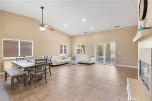 66758 Yucca Dr, Desert Hot Springs, CA 92240 - Photo 18