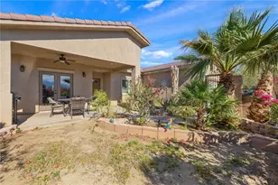 66758 Yucca Dr, Desert Hot Springs, CA 92240 - Photo 8
