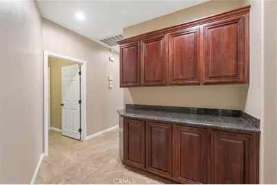 66758 Yucca Drive, Desert Hot Springs, CA 92240 - Photo 28