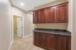 66758 Yucca Dr, Desert Hot Springs, CA 92240 - Photo 28