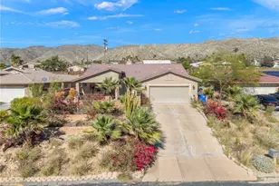 66758 Yucca Dr, Desert Hot Springs, CA 92240 - Photo 2