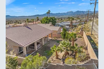 66758 Yucca Drive, Desert Hot Springs, CA 92240 - Photo 44
