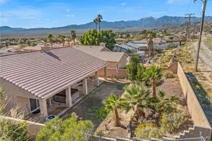 66758 Yucca Dr, Desert Hot Springs, CA 92240 - Photo 44