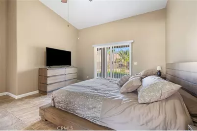 66758 Yucca Drive, Desert Hot Springs, CA 92240 - Photo 30