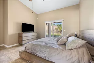 66758 Yucca Dr, Desert Hot Springs, CA 92240 - Photo 30