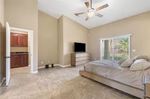 66758 Yucca Dr, Desert Hot Springs, CA 92240 - Photo 34