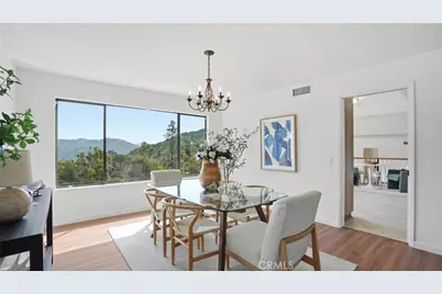 1340 Daily Circle, Glendale, CA 91208 - Photo 8