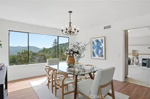 1340 Daily Cir, Glendale, CA 91208 - Photo 8