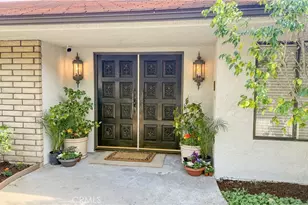 1340 Daily Cir, Glendale, CA 91208 - Photo 2