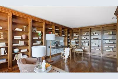 1340 Daily Circle, Glendale, CA 91208 - Photo 36