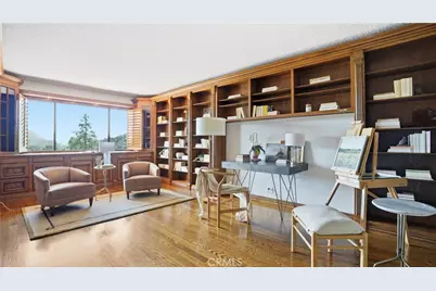 1340 Daily Circle, Glendale, CA 91208 - Photo 34