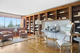 1340 Daily Cir, Glendale, CA 91208 - Photo 34