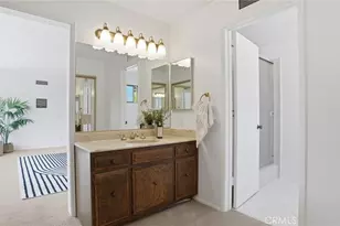 1340 Daily Cir, Glendale, CA 91208 - Photo 30