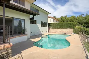 1340 Daily Cir, Glendale, CA 91208 - Photo 46