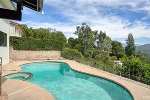 1340 Daily Cir, Glendale, CA 91208 - Photo 40