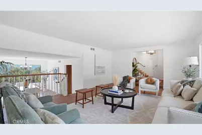 1340 Daily Circle, Glendale, CA 91208 - Photo 6