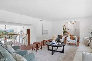 1340 Daily Cir, Glendale, CA 91208 - Photo 6
